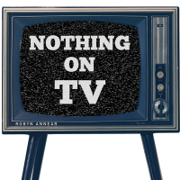 nothing-on-tv